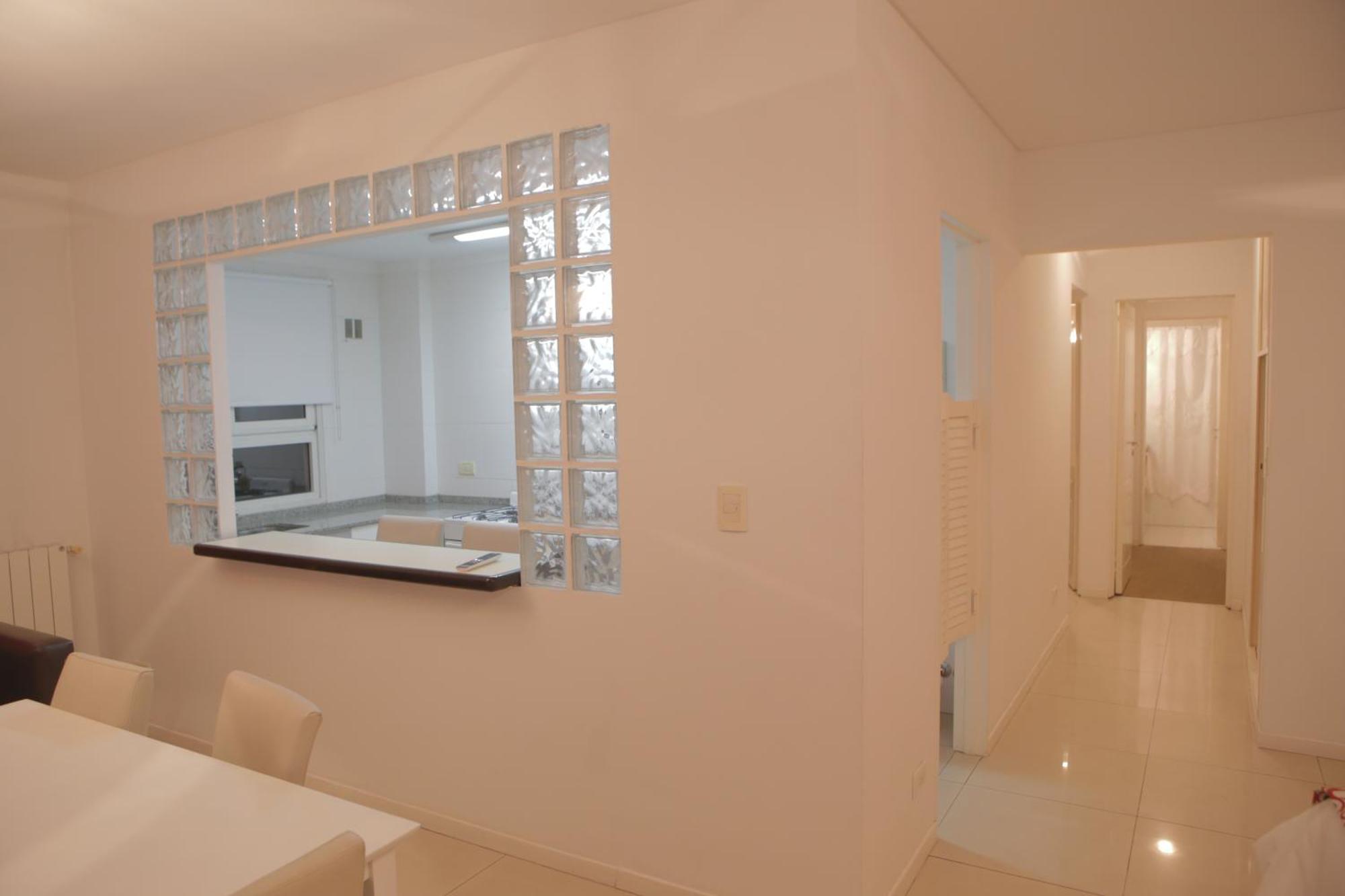 Pampa Plaza Hotel Buenos Aires Exteriör bild