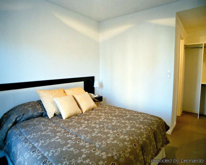 Pampa Plaza Hotel Buenos Aires Exteriör bild